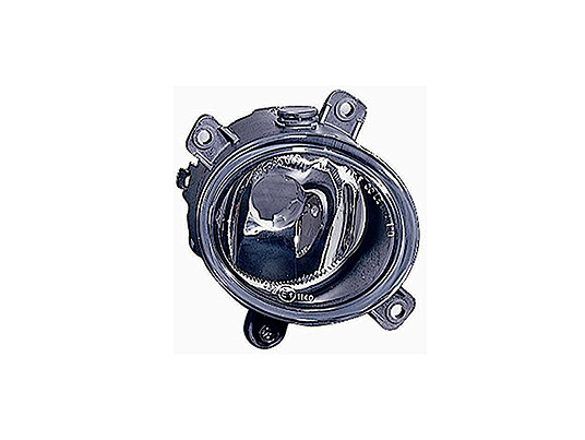 Fendinebbia Sinistro ford mondeo 2000 - 2003