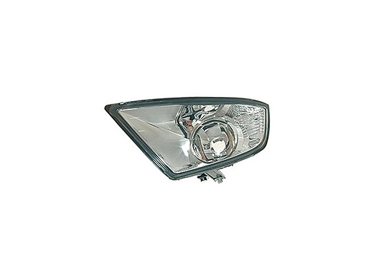 Fendinebbia Sinistro ford mondeo 2004 - 2007