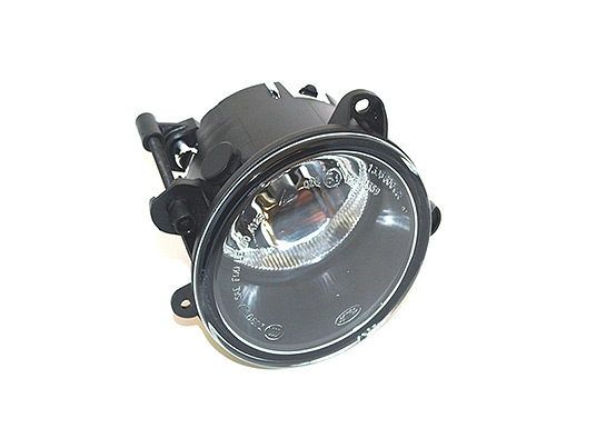 Fendinebbia Sinistro blmc rover land range rover 2002 - 2005
