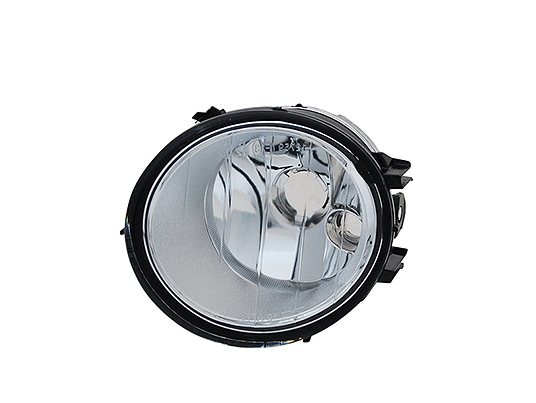 Fendinebbia Sinistro ford s-max 2006 - 2009