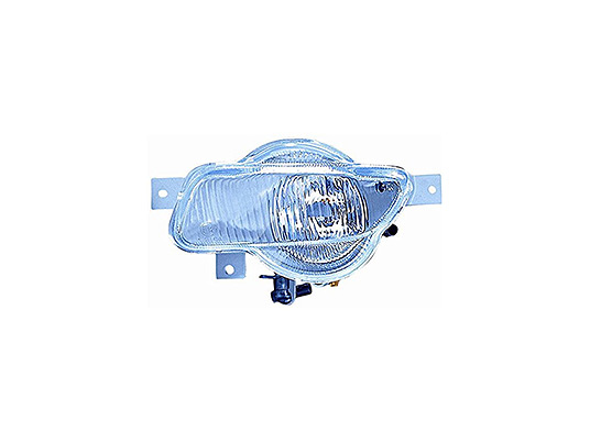 Fendinebbia Sinistro volvo s70/v70 2000 - 2004