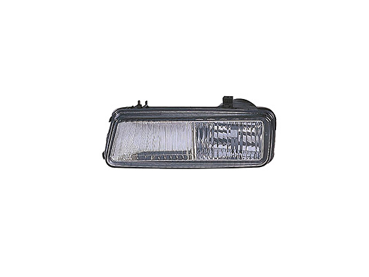 Fendinebbia Sinistro fiat scudo 1995 - 2003