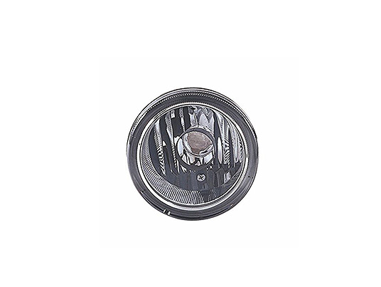 Fendinebbia Sinistro fiat sedici 2007 - 2013