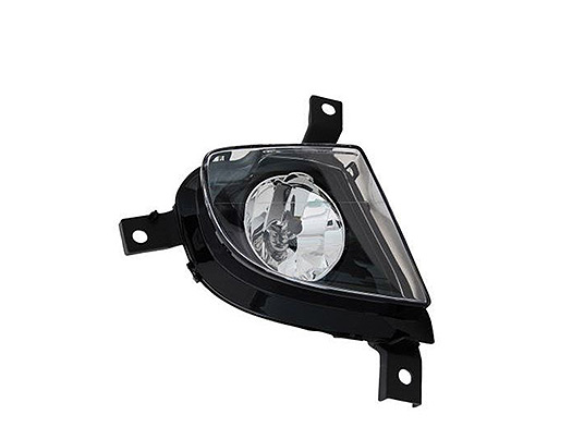 Faro Fendinebbia Sinistro BMW SERIE 3