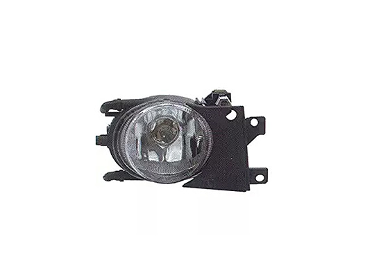 Fendinebbia Sinistro bmw 5 series 2000 - 2003