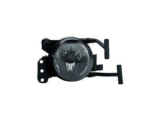 Fendinebbia Sinistro bmw 5 series 2003 - 2007