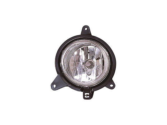 Fendinebbia Sinistro kia sorento 2002 - 2006