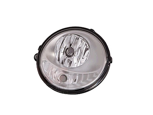Fendinebbia Sinistro renault twingo 2012 - 2013