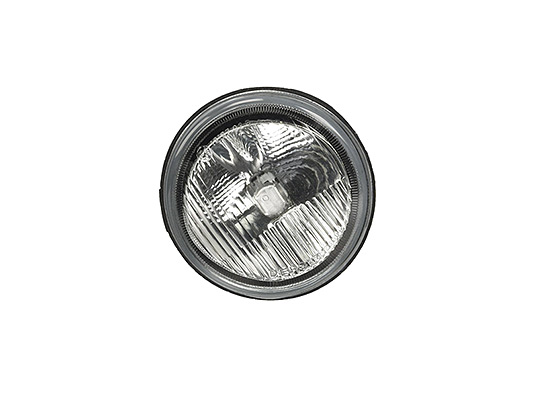 Fendinebbia Sinistro renault twingo 1998 - 2000