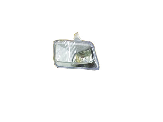 Fendinebbia Sinistro opel vectra 1995 - 1998