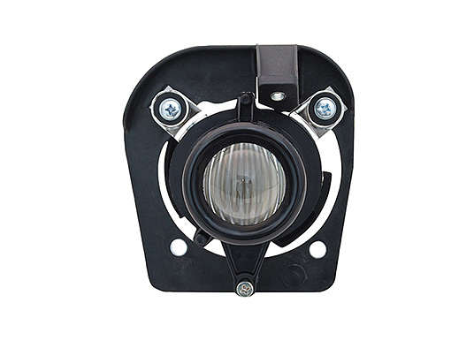 Fendinebbia Sinistro fiat lancia ypsilon 2006 - 2011