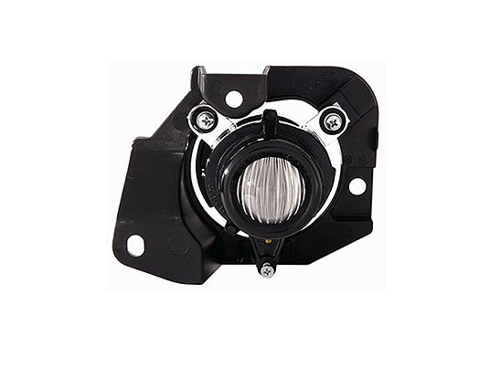 Fendinebbia Sinistro fiat lancia ypsilon 2015 - 0000