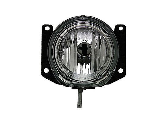 Fendinebbia Destro/Sinistro alfa romeo 156 2003 - 2005
