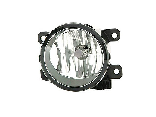 Fendinebbia Destro/Sinistro citroen berlingo 2012 - 2015