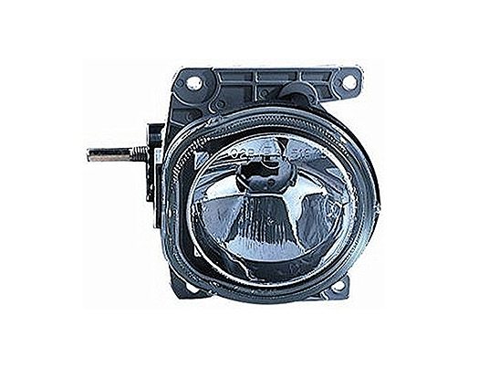 Fendinebbia Destro/Sinistro peugeot boxer 2002 - 2005