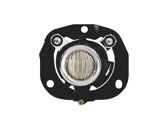 Fendinebbia Destro/Sinistro alfa romeo giulietta 2010 - 2016