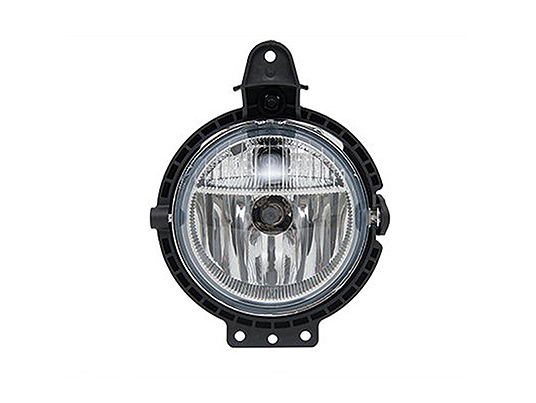 Fendinebbia Destro/Sinistro mini cooper 2006 - 2009