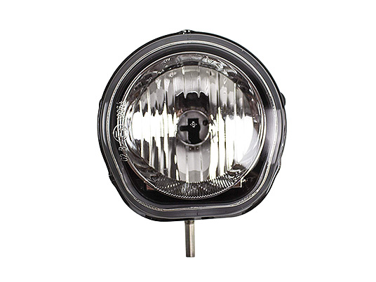 Faro Fendinebbia Destro/Sinistro FIAT DOBLO