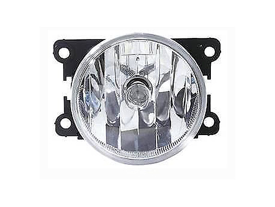 Fendinebbia Destro/Sinistro citroen ds3 2012 - 0000