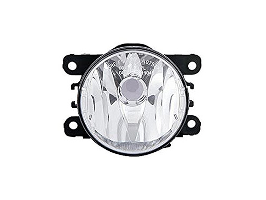 Fendinebbia Destro/Sinistro smart forfour 2014 - 0000