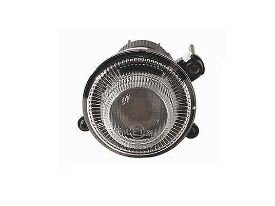 Fendinebbia Destro/Sinistro smart fortwo 1998 - 2002
