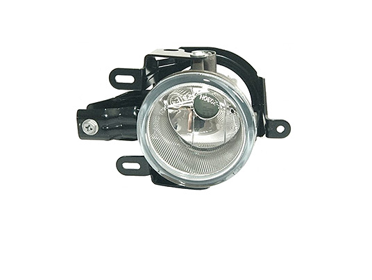 Fendinebbia Destro/Sinistro mitsubishi pajero 2003 - 2006