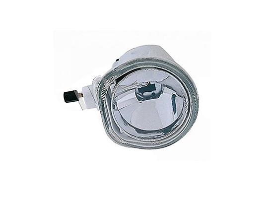 Fendinebbia Destro/Sinistro fiat palio 1997 - 2004