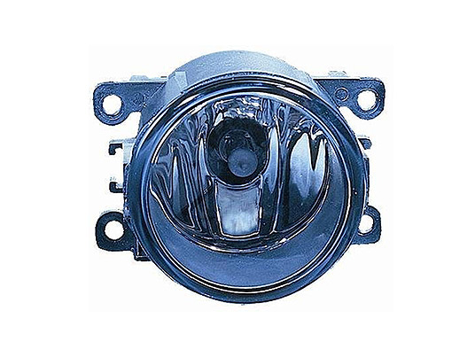 Fendinebbia Destro/Sinistro nissan pixo 2009 - 2003