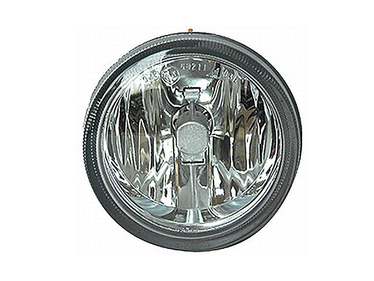 Fendinebbia Destro/Sinistro fiat scudo 2003 - 2006