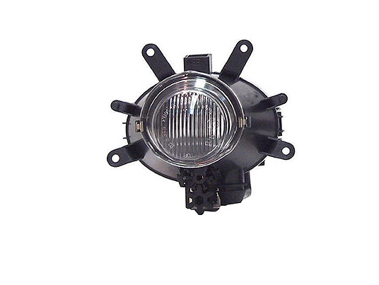 Fendinebbia Destro/Sinistro bmw 3 series 2001 - 2005