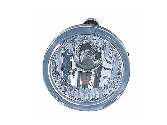 Fendinebbia Destro/Sinistro daihatsu terios 2006 - 0000