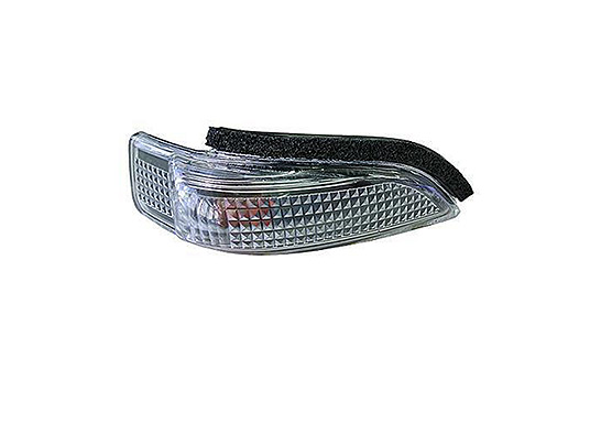 FRECCIA SPECCHIO SPECCHIETTO RETROVISORE SINISTRO PER TOYOTA AURIS 2013 - 2019