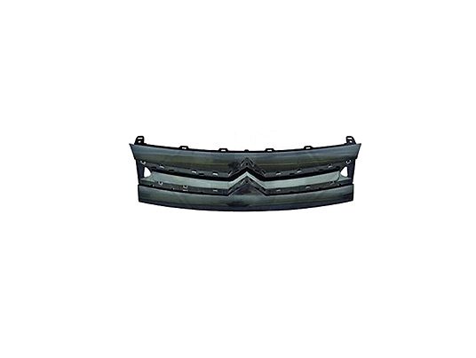 Griglia Radiatore con Primer citroen berlingo 2008 - 2011