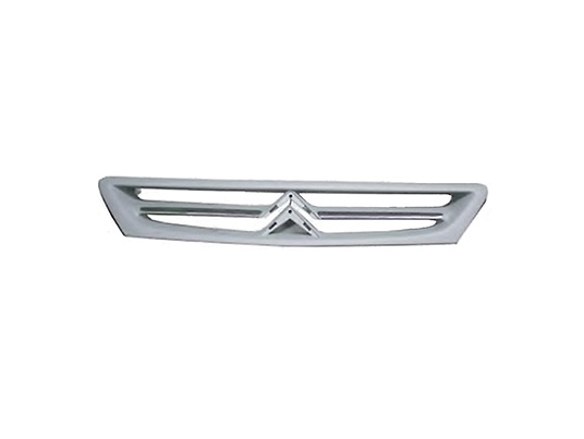 Griglia Radiatore con Primer citroen xsara 1997 - 2000