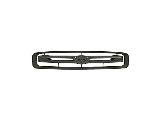 Griglia Radiatore hyundai atos prime 1998 - 2003