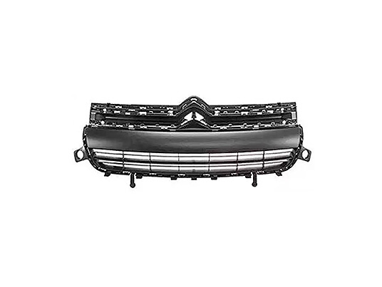 Griglia Radiatore citroen berlingo 2015 - 0000