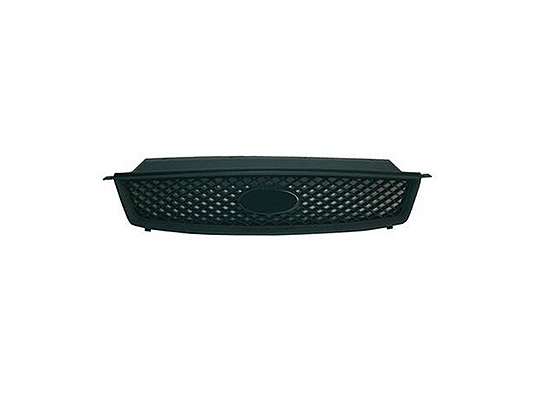 Griglia Radiatore ford c-max 2003 - 2007