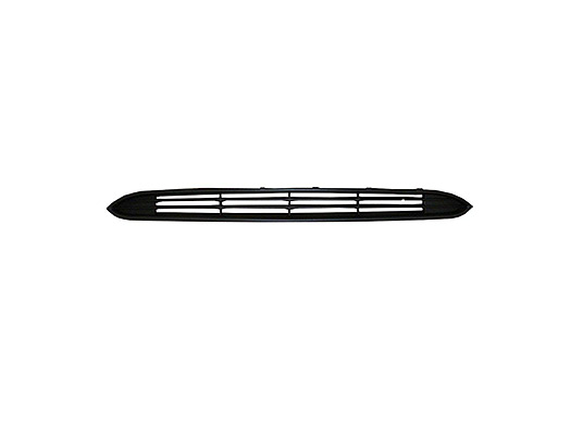 Griglia Radiatore fiat punto evo 2009 - 2012