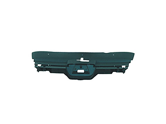 Griglia Radiatore peugeot 407 2004 - 2007