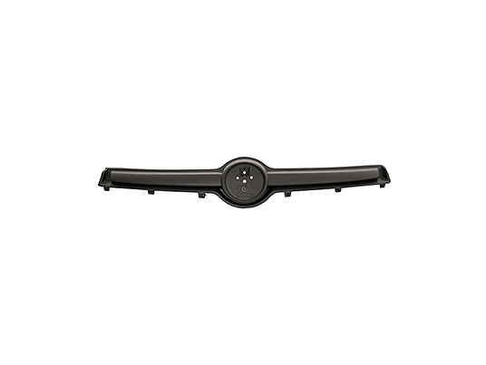 Griglia Radiatore fiat panda 2012 - 0000