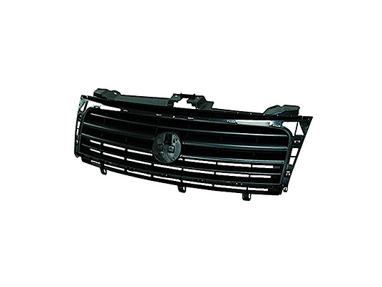 Griglia Radiatore fiat scudo 2007 - 2016