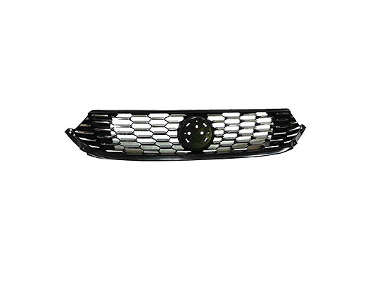 Griglia Radiatore fiat tipo 2015 - 0000