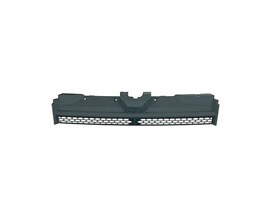 Griglia Radiatore ford tourneo 2003 - 2006