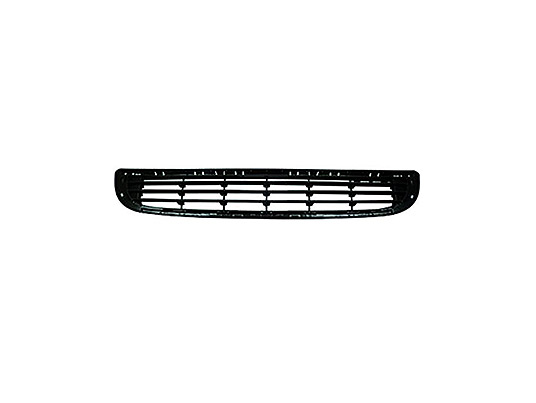 Griglia Inferiore Paraurti Anteriore citroen berlingo 2012 - 2015