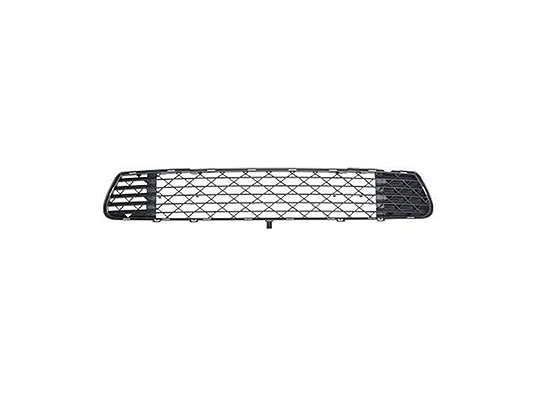 Griglia Inferiore Paraurti Anteriore citroen c4 picasso 2007 - 2010