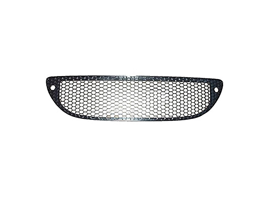 Griglia Centrale SEAT LEON