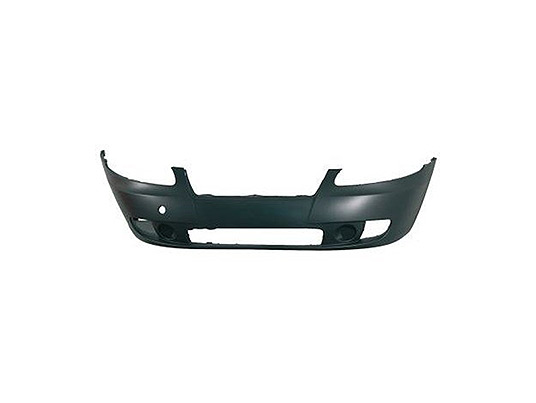 Paraurti Anteriore con Primer fiat croma 2005 - 2007