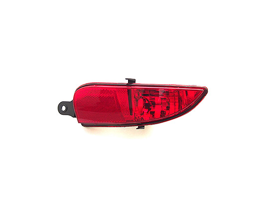 Retronebbia Destro opel corsa 2000 - 2003