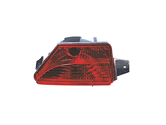 Retronebbia Sinistro fiat bravo 2007 - 2014