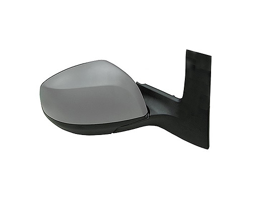 Specchietto Retrovisore destro - Elettrico, Termico e già Primerizzato opel agila 2008 - 2015